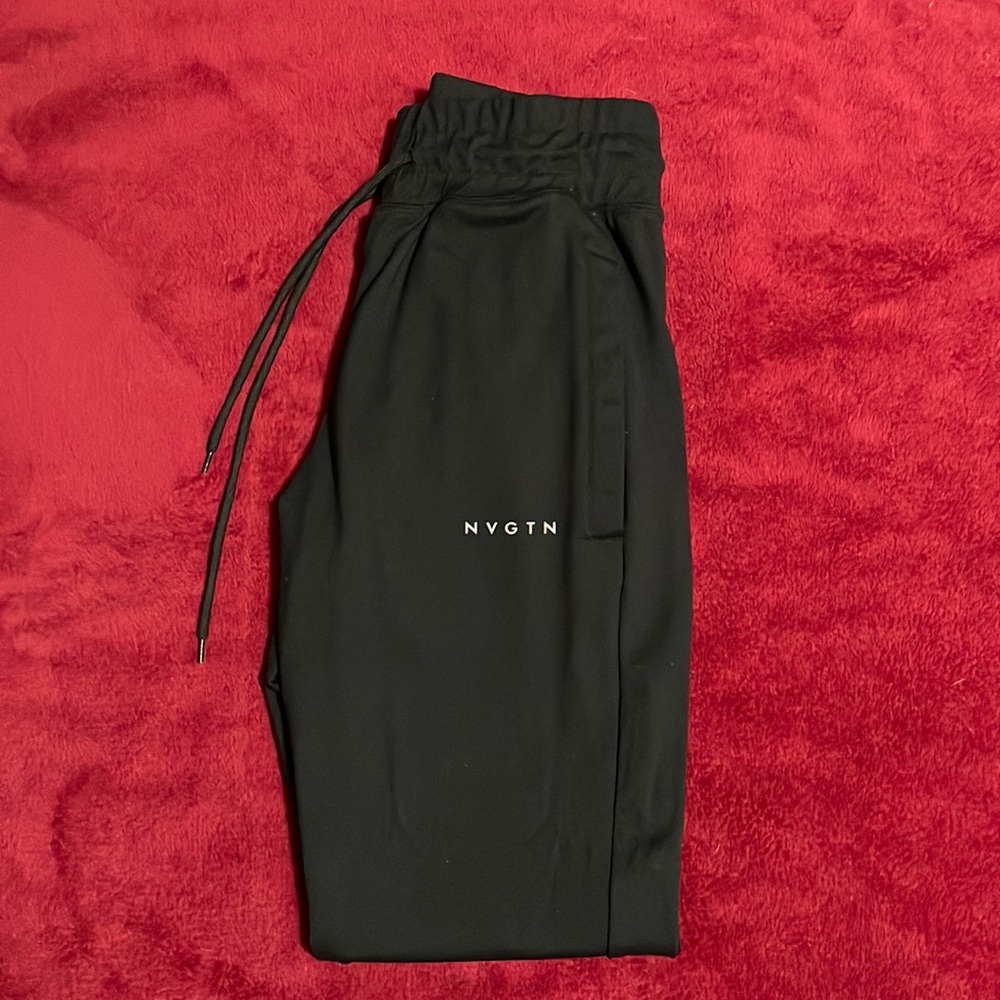 NVGTN Joggers